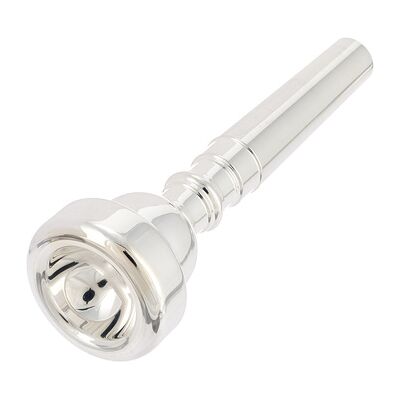 Bach 351 Trumpet 1B Bach 351 Trumpet 1B