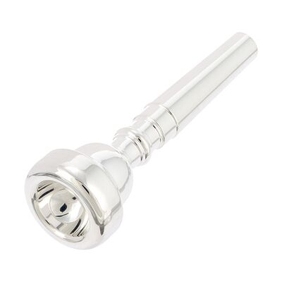 Bach 351 Trumpet 5B Bach 351 Trumpet 5B