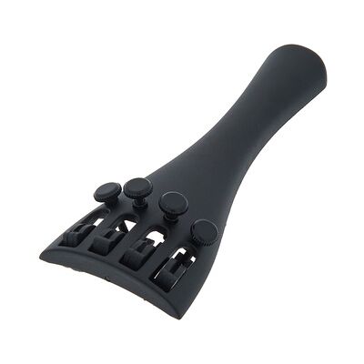 Wittner Tailpiece Violin 1/2 Wittner Tailpiece Violin 1/2