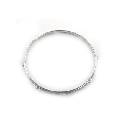 Sonor 16" Rim Metal 8/2,3mm Sonor 16" Rim Metal 8/2,3mm