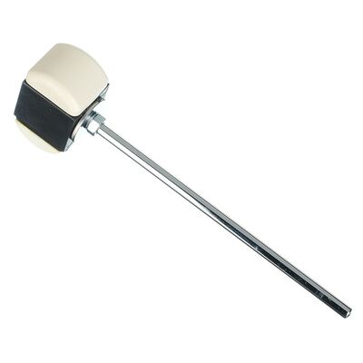 Millenium DA-130 2-way Bass Drum Beater Millenium DA-130 2-way Bass Drum Beater