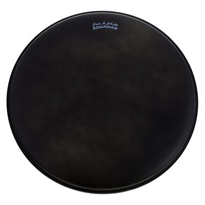Aquarian 14" Jack De Johnette Signature Aquarian 14" Jack De Johnette Signature
