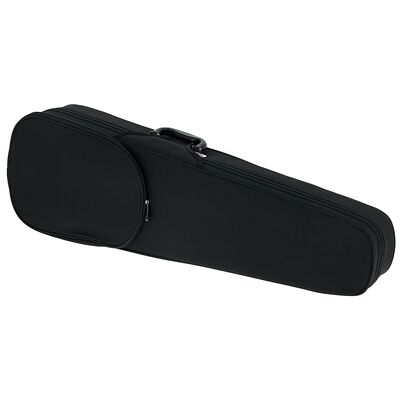 Jakob Winter JWC 3016 Violin Case 4/4 Jakob Winter JWC 3016 Violin Case 4/4
