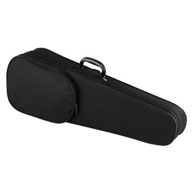 Jakob Winter JWC 3016 Violin Case 1/4 Jakob Winter JWC 3016 Violin Case 1/4