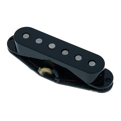 DiMarzio DP175-BK Negro DiMarzio DP175-BK Negro