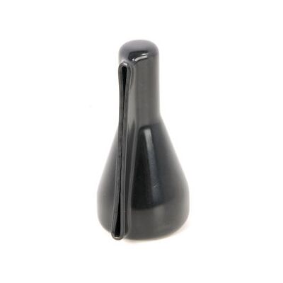 Thomann Mouthpiece Pouch Trombone Thomann Mouthpiece Pouch Trombone