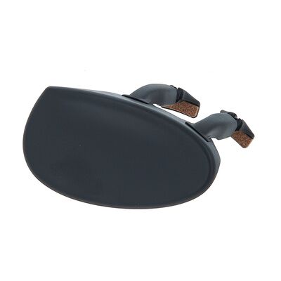 Wittner Chinrest Violin 1/2 - 1/4 Wittner Chinrest Violin 1/2 - 1/4