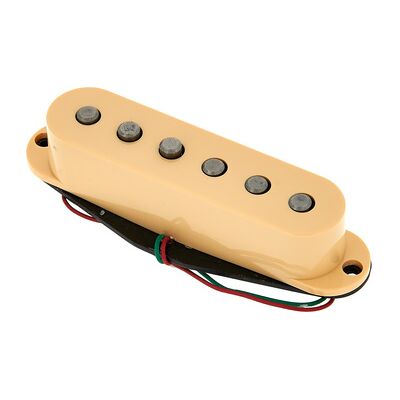 DiMarzio DP 416 Area 61 CR Crema DiMarzio DP 416 Area 61 CR Crema