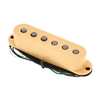 DiMarzio DP 415 Area 58 CR DiMarzio DP 415 Area 58 CR