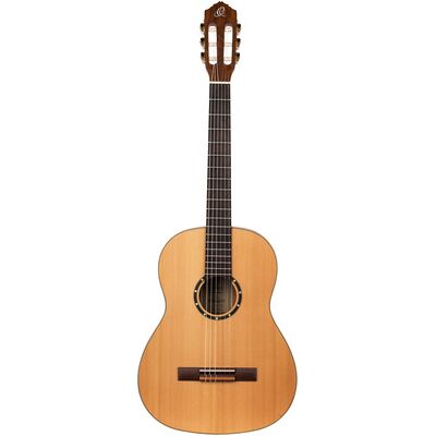 Ortega R131SN Natural mate Ortega R131SN Natural mate