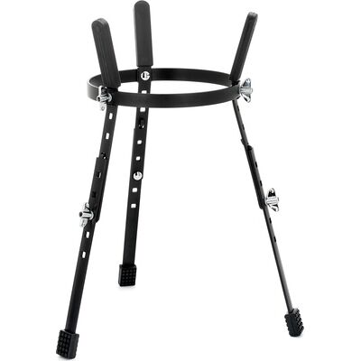 Sonor GQSS 11" Global Quinto Stand Sonor GQSS 11" Global Quinto Stand