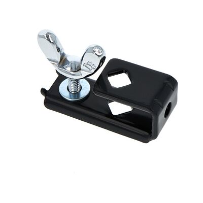 LP 1203 Jam Block Holder LP 1203 Jam Block Holder