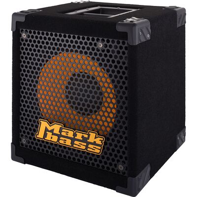 Markbass New York 121 Markbass New York 121