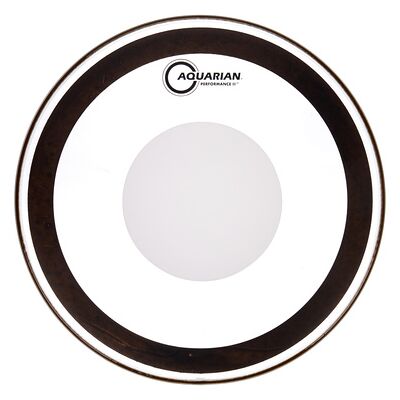 Aquarian PFPD16 Performance II ClearDot Aquarian PFPD16 Performance II ClearDot