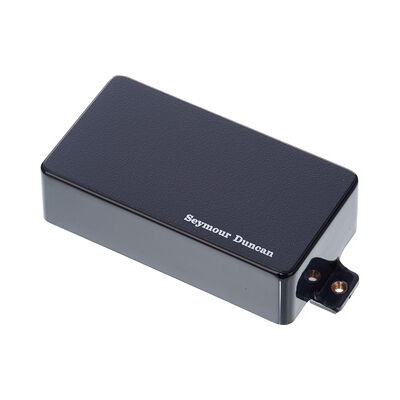 Seymour Duncan AHB-1N BK Negro Seymour Duncan AHB-1N BK Negro