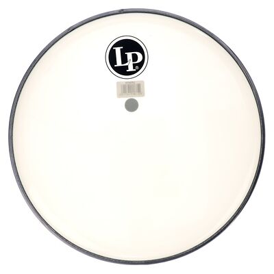 LP 247D 12" Timbales Head LP 247D 12" Timbales Head