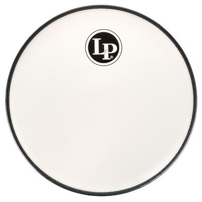 LP 279D 10 1/4" Timbales Head LP 279D 10 1/4" Timbales Head