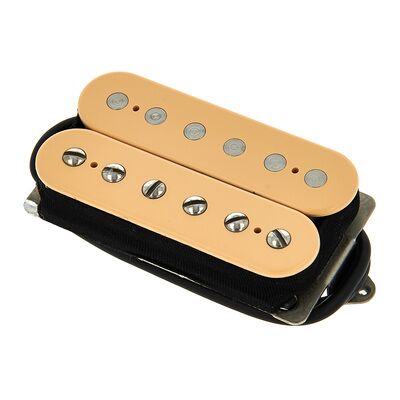 DiMarzio DP103 CR 36th Ann. Crema DiMarzio DP103 CR 36th Ann. Crema