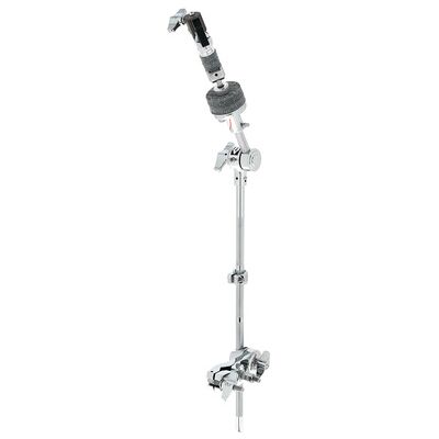DW SM9212 Closed Hi-Hat Arm DW SM9212 Closed Hi-Hat Arm