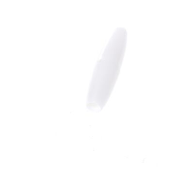 Göldo Tremolo Cap TM13W Göldo Tremolo Cap TM13W