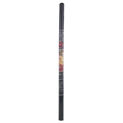 Meinl DDG1-BK Negro Meinl DDG1-BK Negro