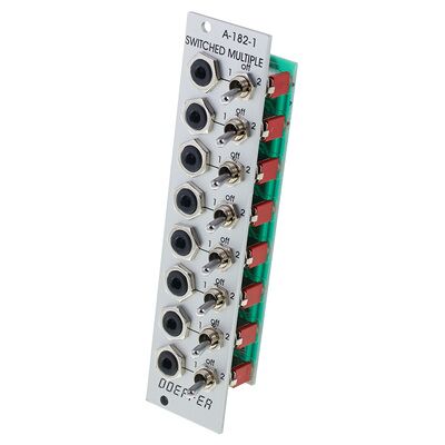 Doepfer A-182-1 Doepfer A-182-1