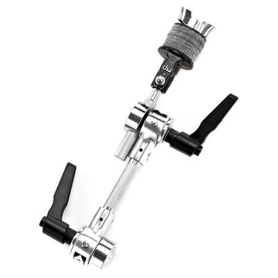 DW SM2031 Puppy Bone DW SM2031 Puppy Bone