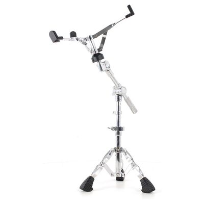 Millenium DSS-818F Stage Snare Stand Millenium DSS-818F Stage Snare Stand
