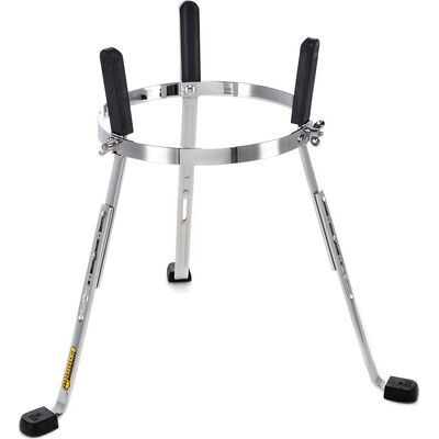 Meinl ST-WC11CH Conga Stand Meinl ST-WC11CH Conga Stand