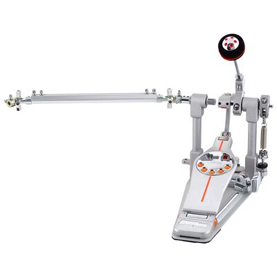 Pearl P-3001D Expansion Kit Pearl P-3001D Expansion Kit