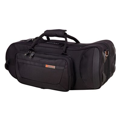 Protec PB-301TL Travel Light Trumpet Negro Protec PB-301TL Travel Light Trumpet Negro