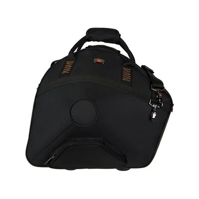Protec IP-316SB French Horn Case BLK Protec IP-316SB French Horn Case BLK