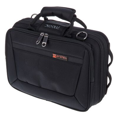 Protec PB-315 Pro Pac Oboe Protec PB-315 Pro Pac Oboe