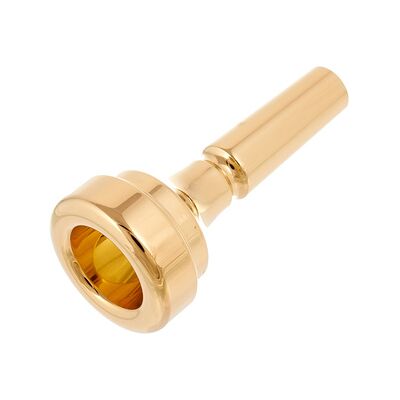 Denis Wick 4881 Cornet 4W Denis Wick 4881 Cornet 4W