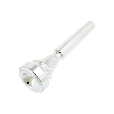 Denis Wick 5882 Trumpet 1X Denis Wick 5882 Trumpet 1X