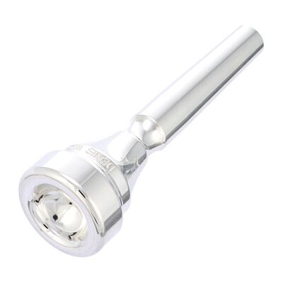Denis Wick 5882 Trumpet 1-1/2C Denis Wick 5882 Trumpet 1-1/2C