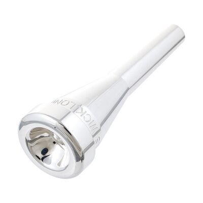 Denis Wick 6882 Trumpet Heavytop 1.5C Denis Wick 6882 Trumpet Heavytop 1.5C
