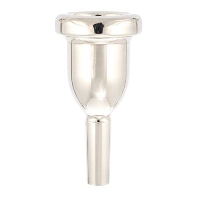 Bach K350 Mega Tone Trombone 6-1/2A Bach K350 Mega Tone Trombone 6-1/2A