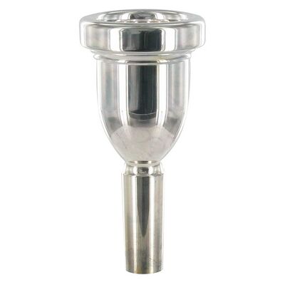 Bach K341 Mega Tone Trombone 5G Bach K341 Mega Tone Trombone 5G