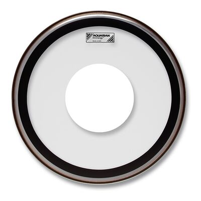 Aquarian 12" Hi-Energy Snare Fell Aquarian 12" Hi-Energy Snare Fell
