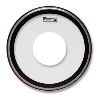 Aquarian 13" Hi-Energy Snare Head Aquarian 13" Hi-Energy Snare Head