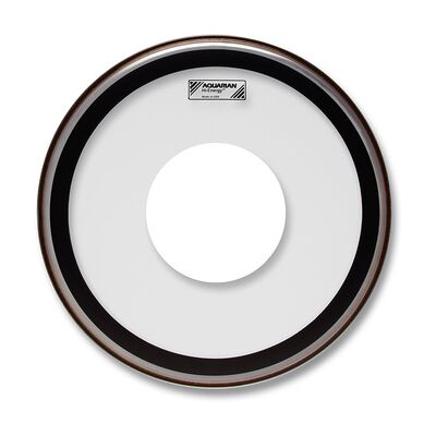 Aquarian 14" Hi-Energy Snare Head Aquarian 14" Hi-Energy Snare Head