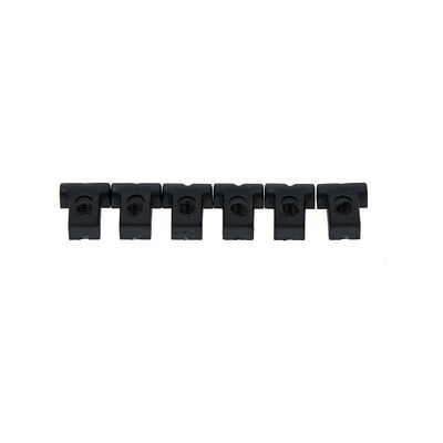 Graph Tech PS-8501-00 Graph Tech PS-8501-00