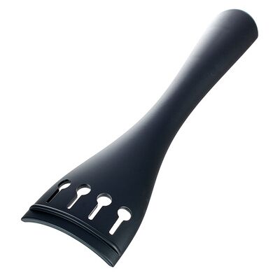 Wittner Tailpiece DoubleBass Ultra 1/2 Wittner Tailpiece DoubleBass Ultra 1/2