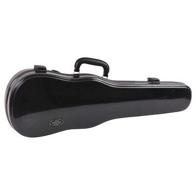 Jakob Winter JW1015 CA 4/4 Violin Case Jakob Winter JW1015 CA 4/4 Violin Case