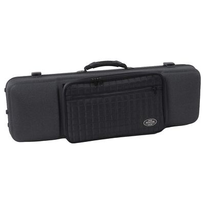 Jakob Winter JW 51025 NB Violin Case Gris Jakob Winter JW 51025 NB Violin Case Gris