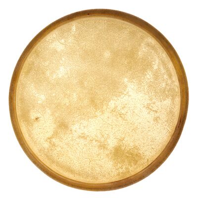 Sonor CHHMC 10 10" Fell Mini Conga Sonor CHHMC 10 10" Fell Mini Conga