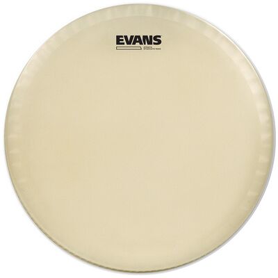 Evans 14" Strata Staccato 1000 Evans 14" Strata Staccato 1000