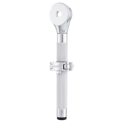 Sonor BA19-S MC Basic Arm 19 150mm Sonor BA19-S MC Basic Arm 19 150mm