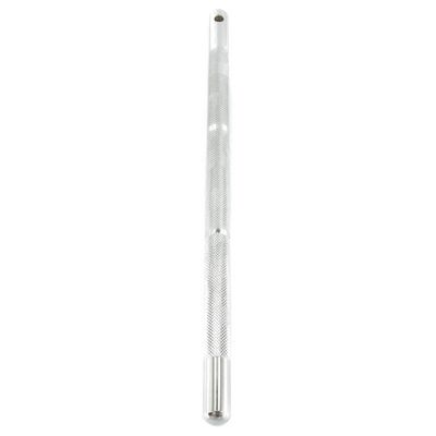 Sonor BA12-S Basic Arm 12 285mm Sonor BA12-S Basic Arm 12 285mm